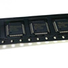��������������� WT61P805 LQFP48