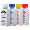 ������� CEE Lexmark Magenta 100ml (�������������)
