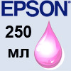 ������� Profiline EPSON Universal LightMagenta 250ml