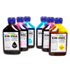 Чернила Ink-Mate EPSON EIM290 Light Magenta DYE 100ml