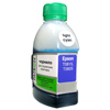 Чернила PATRON EPSON R270 Light Cyan 180ml