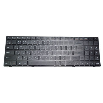 ���������� ��� �������� Lenovo (100-15IBY / B50-10) RUS, ������
