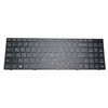 ���������� ��� �������� Lenovo (100-15IBY / B50-10) RUS, ������