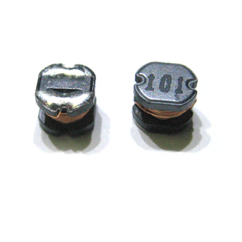 �������� 470uH SMD (4x4x3 ��)