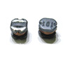 �������� 220uH SMD (4x4x3 ��)