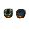 �������� 4.7uH SMD (8.1x7.3x5.5 ��)