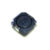 �������� 4.7uH SMD (10x10x4 ��) CDRH104R