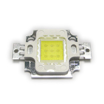 ��������� ����� 10W 900lm 6000K