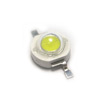 ��������� ����� 1W DRP-1WXSJ-60 120lm 6000K ��� ���������