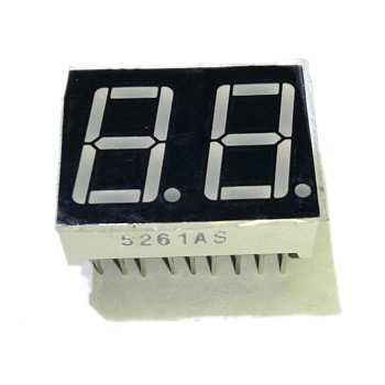 ��������� �������������� 2����. CL-5261AS ������� �.�����