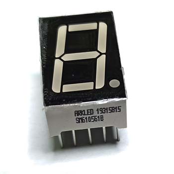 ��������� �������������� 1����. SM610561B ����� �.����