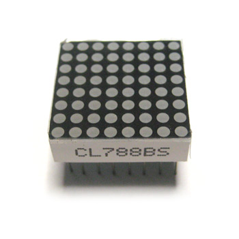 ������� ������������ 8x8 CL788BS (�������)