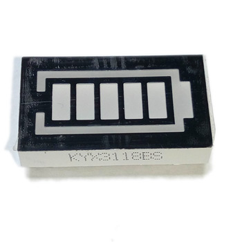 ��������� ������������ KYX-3118BS (������� �� ���� ���������)