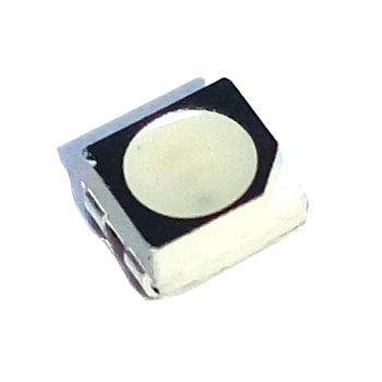 ��������� RGB SMD2835