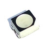 ��������� RGB SMD2835