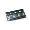 ��������� ������ SMD0603 HW-0603Y