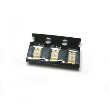 ��������� UV (������-�������) SMD 1206