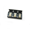 ��������� ����� SMD1206 SS-1206W