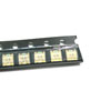��������� �������/������� SMD 1210 FYLS-1210EGW