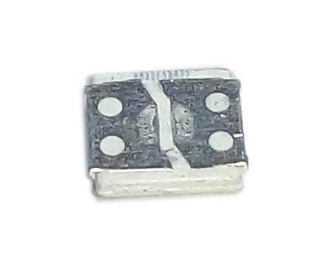Светодиод белый SMD3535 A137CECEBP18A 2.4W 153лм