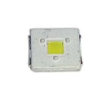 Светодиод белый SMD3535 A137CECEBP18A 2.4W 153лм