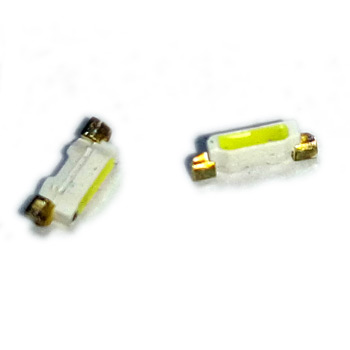 ��������� ����� SMD 4008 �������