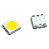 ��������� ����� SMD 5050 (PLCC6)