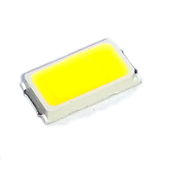 ��������� ����� SMD5730 0.5W 45-50lm (4500K)
