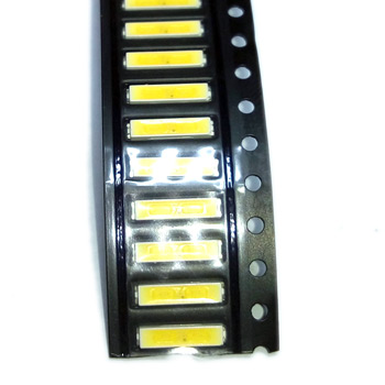 ��������� ����� SMD8520 0.5W 50-55lm (6000...7000K)
