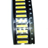 ��������� ����� SMD8520 0.5W 50-55lm (6000...7000K)