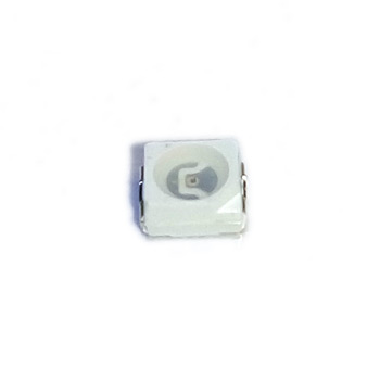 ��������� ������� SMD1210 CZ-1210G