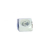 ��������� ������� SMD1210 CZ-1210G