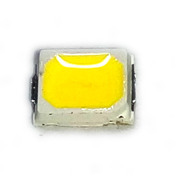 ��������� ����� SMD2835 0.2W 23-25lm (4000...4500K) XPD2835AYWNA