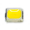 ��������� ����� SMD2835 0.2W 23-25lm (4000...4500K) XPD2835AYWNA