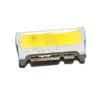 ��������� ����� SMD7032 SPBWH1732S1B 45-55�� (6000K)