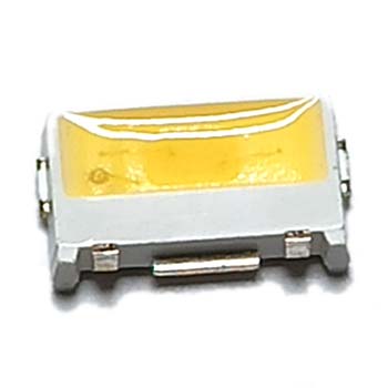 ��������� ����� SMD5030 SVTE5030P-GW 1W 3�