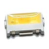 ��������� ����� SMD5030 SVTE5030P-GW 1W 3�