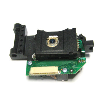 ������� �������� SOH-DL6C