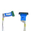 ����� LVDS ��� �� LG (����� LD31B/LC36B)
