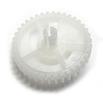 ������ Panasonic P/N: VDG0419