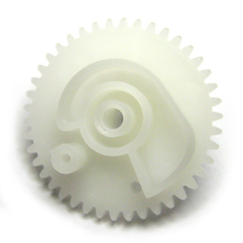 ������ Panasonic P/N: VDG0564