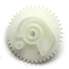 ������ Panasonic P/N: VDG0564