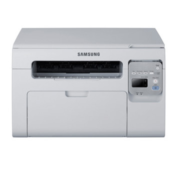 ��� Samsung SCX-3400 A4