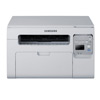 МФУ Samsung SCX-3400 A4