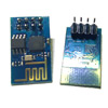 ������������ ������ WiFi ESP8266 ESP-01