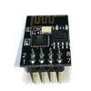 ������������ ������ WiFi ESP8266 ESP-01 v.3.0