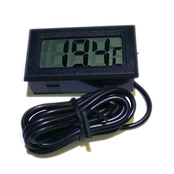 ��������� LCD 0″56 (������������, ��� ���������)