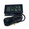 ��������� LCD 0″56 (������������, ��� ���������)