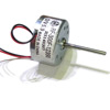 ��������� RF-300FA-12350 (��� 18.5��)