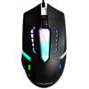 Мышь FrimeCom FC-M759 USB